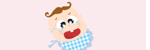 �θ��ڽİ��� �Ŀ����Ǯ�̻��