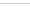 75����䳢��